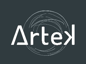 ARTEK - Distributeur LEICHT Aix en Provence